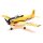 E-flite T-28 Trojan 1.1m BNF Basic RC-Flugzeug - EFL08250