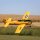 E-flite T-28 Trojan 1.1m BNF Basic RC-Flugzeug - EFL08250