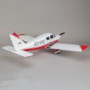 E-flite Cherokee 1.3M BNF Basic RC-Flugzeug - EFL54500