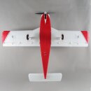 E-flite Cherokee 1.3M BNF Basic RC-Flugzeug - EFL54500