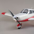 E-flite Cherokee 1.3M BNF Basic RC-Flugzeug - EFL54500