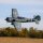 E-flite Focke-Wulf Fw190A 1.5m RC-Flugzeug PNP with Smart - EFL01375