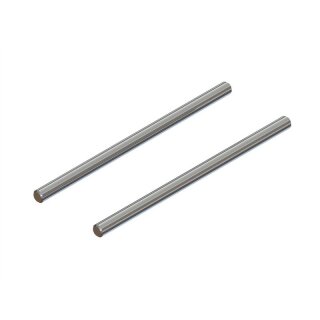 Arrma HD Hinge Pin 5x96mm (2) - ARA330653