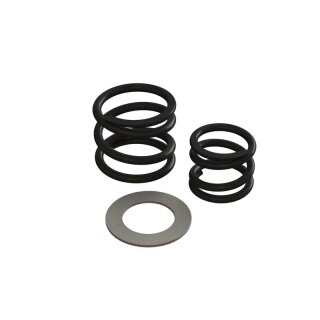 Arrma HD Servo Saver Spring Set - ARA340183