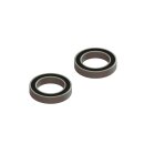 Arrma Ball Bearing 17x26x5mm 2RS (2) - ARA610049