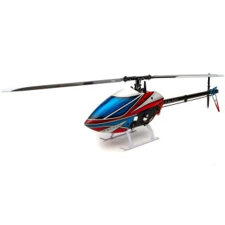 Blade SMART Fusion 360 3S BNF Basic RC-Helicopter Rotordurchmesser: 796mm - BLH6150