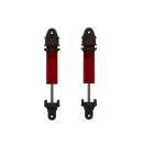 Arrma Shock Set Bore:20mm, Length:188mm, Oil:TBCcSt -...