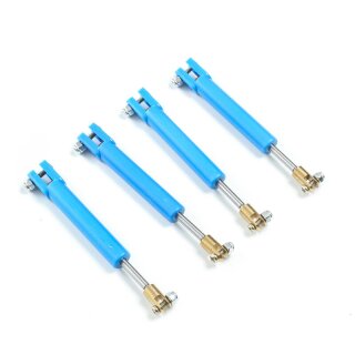 E-flite Shocks: Draco 2.0m - EFL12568