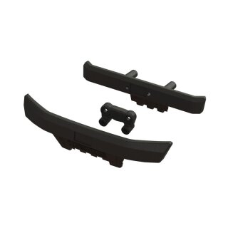 Arrma Bumper Set - ARA320638