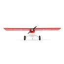 E-flite RC-Flugzeug Maule M-7 1.5M BNF Basic AS3X Safe - EFL53500