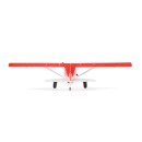 E-flite RC-Flugzeug Maule M-7 1.5M BNF Basic AS3X Safe - EFL53500