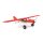 E-flite RC-Flugzeug Maule M-7 1.5M BNF Basic AS3X Safe - EFL53500