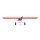 E-flite RC-Flugzeug Maule M-7 1.5M BNF Basic AS3X Safe - EFL53500