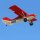 E-flite RC-Flugzeug Maule M-7 1.5M BNF Basic AS3X Safe - EFL53500