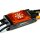 Spektrum Avian 100Amp Brushless Smart ESC, 3-6S Ver. A - SPMXAE1100A