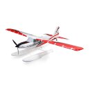 E-flite Turbo Timber Evolution RC-Flugzeug 1.5m PNP RC-Flugzeug - EFL105275