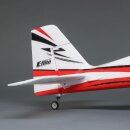 E-flite Turbo Timber Evolution RC-Flugzeug 1.5m PNP RC-Flugzeug - EFL105275