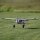 E-flite Carbon-Z Cessna 150T 2.1m BNF Basic RC-Flugzeug - EFL12750