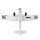 E-flite Carbon-Z Cessna 150T 2.1m BNF Basic RC-Flugzeug - EFL12750