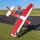 E-flite Carbon-Z Cessna 150T 2.1m PNP RC-Flugzeug - EFL12775