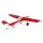 E-flite Carbon-Z Cessna 150T 2.1m PNP RC-Flugzeug - EFL12775