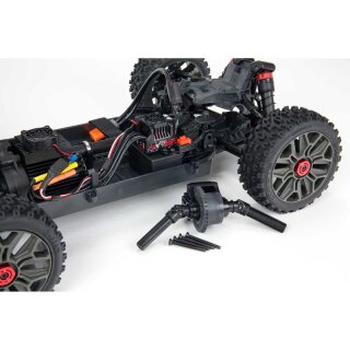 typhon 4x4 rc car