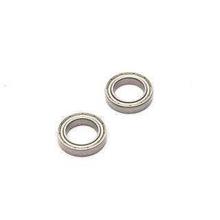 Axial 15 x 24 x 5mm Ball Bearing (2) - AXI237033