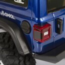 Axial SCX10III Jeep Wrangler Kit 1:10 4WD - AXI03007B