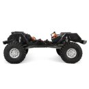 Axial SCX10III Jeep Wrangler Kit 1:10 4WD - AXI03007B