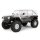 Axial SCX10III Jeep Wrangler Kit 1:10 4WD - AXI03007B