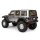 Axial SCX10III Jeep Wrangler Kit 1:10 4WD - AXI03007B