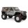 Axial SCX10III Jeep Wrangler Kit 1:10 4WD - AXI03007B