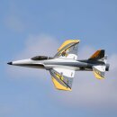 E-flite Habu SS 70mm EDF Jet Spannweite: 1029mm PNP - EFL0975