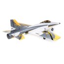 E-flite Habu SS 70mm EDF Jet Spannweite: 1029mm PNP - EFL0975