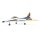 E-flite Habu SS 70mm EDF Jet Spannweite: 1029mm PNP - EFL0975