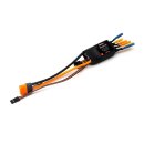 Spektrum Avian Dual 40 Amp Brushless Smart ESC 3S - 6S -...