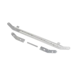 E-flite Center Wing Spar: F-14 40mm - EFL01465