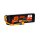 Spektrum Smart Lipo Akku 3200mAh 4S 14.8V Smart G2 LiPo 50C - SPMX324S50