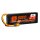 Spektrum Smart Lipo Akku 5000mAh 2S 7.4V Smart G2 LiPo 50C Hard Case - SPMX52S50H3