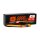 Spektrum Smart Lipo Akku 5000mAh 3S 11.1V Smart G2 LiPo 50C Hard Case - SPMX53S50H3