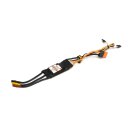 Spektrum SMART 45A Lite Brushless ESC - SPMXAE45A