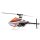 Blade Fusion 180 RC-Heli Rotordurchmesser: 412mm Smart BNF Basic mit SAFE - BLH05850