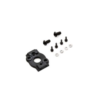 Blade Motor Mount: Fusion 180 LE - BLH05804