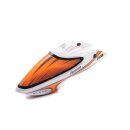 Blade Canopy: Fusion 180 LE - BLH05806