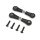 Losi Adjustable Steering Turnbuckles: DBXL 2.0 - LOS251123