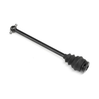 Losi Center Driveshaft, Rear: DBXL 2.0 - LOS252135