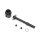 Losi Center Driveshaft, Short: DBXL 2.0 - LOS252136