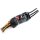 Spektrum Avian 15A Smart ESC w/IC-2 - SPMXAE1015A