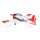 E-flite T-28 Trojan 1.2m RC-Flugzeug mit Smart PNP - EFL18375