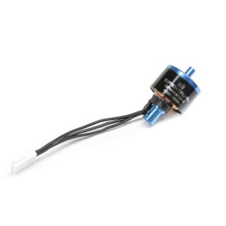 Spektrum BL200 Brushless outrunner motor 1208 1900kv - SPMXAM1208